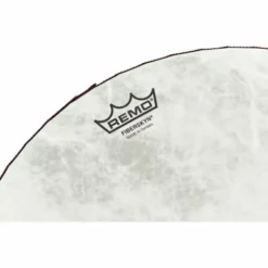 Remo 14