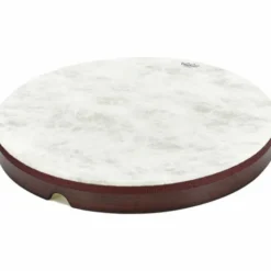 Remo 22"x2,5" Rahmentrommel