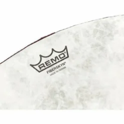 Remo 22"x2,5" Rahmentrommel