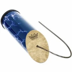 Remo 10"x4" Spring Drum Slanted