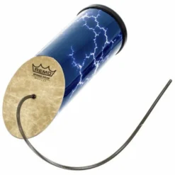 Remo 10"x4" Spring Drum Slanted