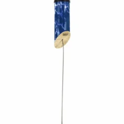 Remo 10