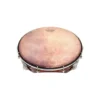 Remo 12"x2,5" Valencia Tamb B-Stock
