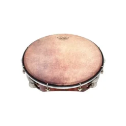 Remo 12"x2,5" Valencia Tamb B-Stock
