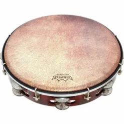 Remo 12"x2,5" Valencia Tamburello