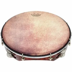 Remo 12