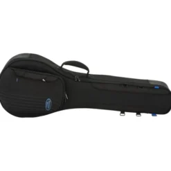 Reunion Blues Expedition Banjo Case