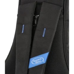 Reunion Blues Expedition Banjo Case