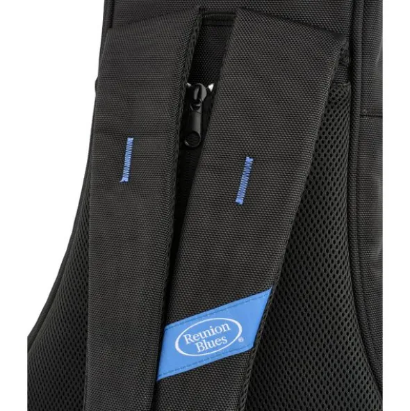 Reunion Blues Expedition Banjo Case