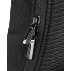 Reunion Blues Expedition Banjo Case