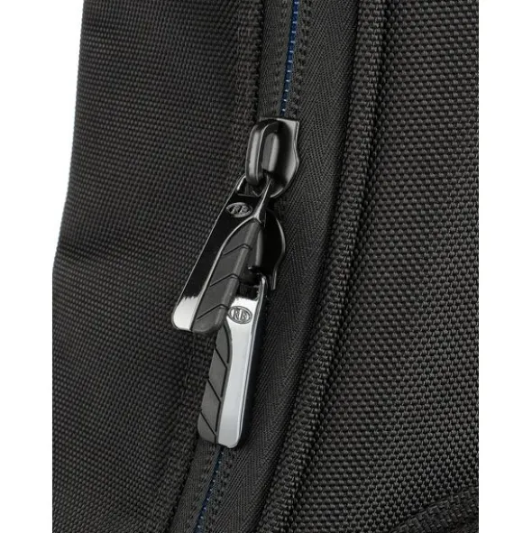 Reunion Blues Expedition Banjo Case