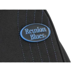 Reunion Blues Expedition Banjo Case