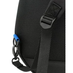 Reunion Blues Expedition Banjo Case