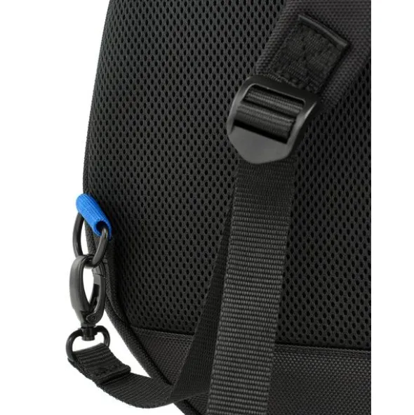 Reunion Blues Expedition Banjo Case