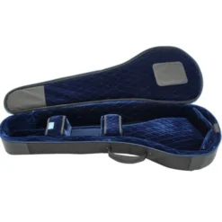 Reunion Blues Expedition Banjo Case