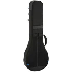 Reunion Blues Expedition Banjo Case