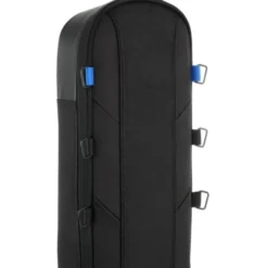 Reunion Blues Expedition Banjo Case