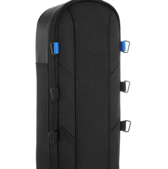 Reunion Blues Expedition Banjo Case
