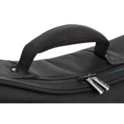 Reunion Blues Expedition Banjo Case