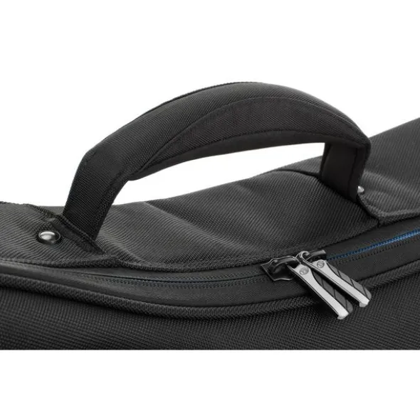 Reunion Blues Expedition Banjo Case