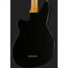 Reverend Basshouser Fatfish 32 MBK