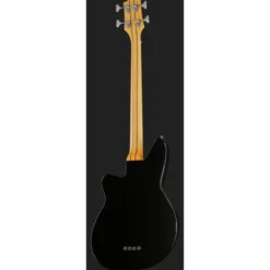 Reverend Basshouser Fatfish 32 MBK