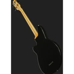 Reverend Basshouser Fatfish 32 MBK