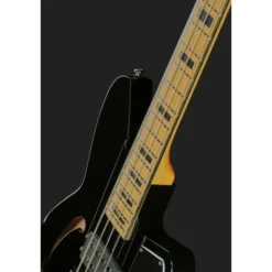 Reverend Basshouser Fatfish 32 MBK