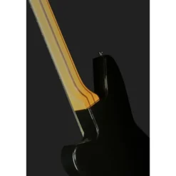 Reverend Basshouser Fatfish 32 MBK