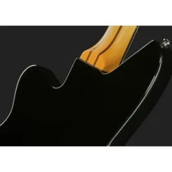 Reverend Basshouser Fatfish 32 MBK