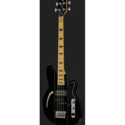 Reverend Basshouser Fatfish 32 MBK