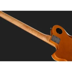Reverend Charger Cleancut Iconic Blue