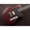 Reverend Reeves Gabrels RG-SUS MKII