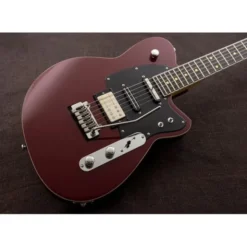 Reverend Reeves Gabrels RG-SUS MKII