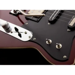 Reverend Reeves Gabrels RG-SUS MKII