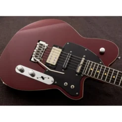 Reverend Reeves Gabrels RG-SUS MKII