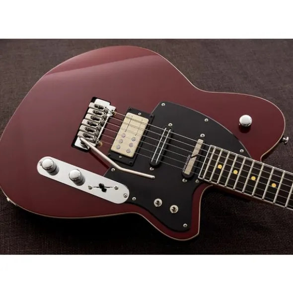 Reverend Reeves Gabrels RG-SUS MKII