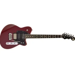 Reverend Reeves Gabrels RG-SUS MKII