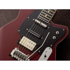 Reverend Reeves Gabrels RG-SUS MKII