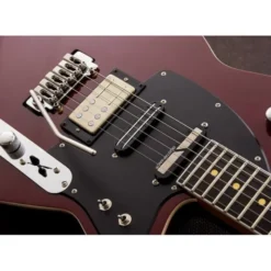 Reverend Reeves Gabrels RG-SUS MKII