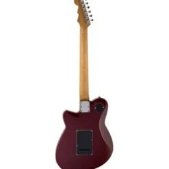 Reverend Reeves Gabrels RG-SUS MKII
