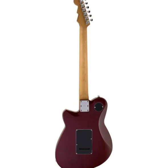 Reverend Reeves Gabrels RG-SUS MKII