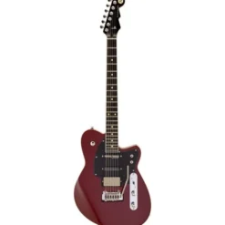Reverend Reeves Gabrels RG-SUS MKII