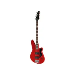 Reverend Thundergun Bass RD B-Stock