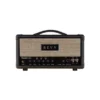 Revv D20 Amp Head BK MK2 B-Stock