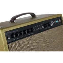 Revv D25 Joey Landreth Edition GD
