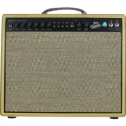 Revv D25 Joey Landreth Edition GD