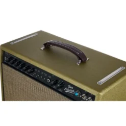 Revv D25 Joey Landreth Edition GD