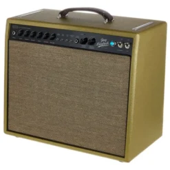 Revv D25 Joey Landreth Edition GD