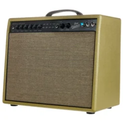 Revv D25 Joey Landreth Edition GD